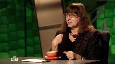 Людмила Ермакова 25.10.2013