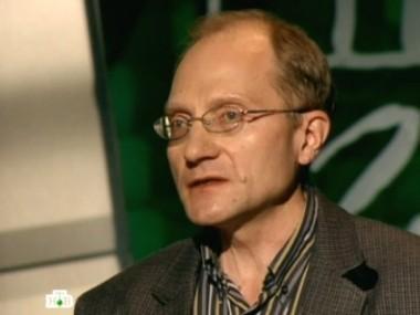 Михаил Дмитриев 23.11.2012