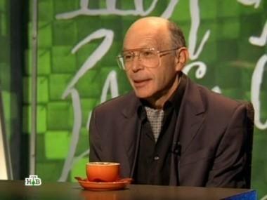 Михаил Мейлах 05.12.2011