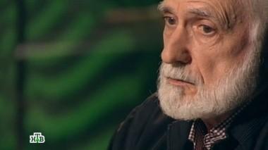 Сергей Неклюдов 18.05.2013