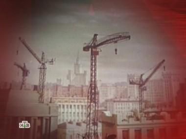 Фабрика липовых дел 10.08.2012