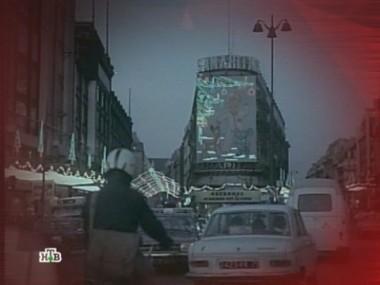 Громкое дело фальшивомонетчиков 05.01.2012