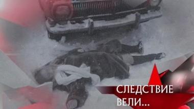 Самая обаятельная и привлекательная. 23.02.2019