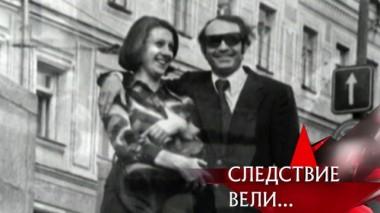 ТАСС уполномочен заявить. Современная версия 07.03.2020