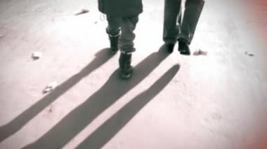 Украденная дочь 22.01.2016