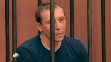 Актера обвиняют в жестоком убийстве коллеги, который уводил у него роли 19.03.2015