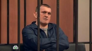 Бизнесмен, поссорившись с компаньоном, начал его шантажировать и в итоге вынудил сыграть в русскую рулетку 20.12.2016
