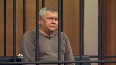 Бизнесмен жестоко проучил блогершу за то, что она критиковала его продукцию 16.03.2017