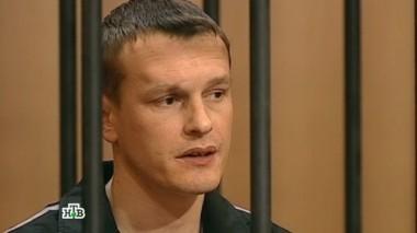 Бригадир ограбил и скинул в колодец хозяйку дома, в котором делал капитальный ремонт 21.01.2016