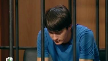 Честь любимой девушки оказалась дороже человеческих жизней 29.12.2014