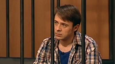 Чтобы не делить имущество при разводе, муж предпочел остаться вдовцом 27.08.2014