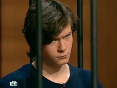 Чтобы не делиться добычей, вор убил друга-подельника 23.12.2013