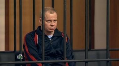 Дачник поджег соседский дом вместе с хозяйкой, из-за неосторожности которой сгорело его жилище 07.06.2017