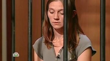 Девушка предлагала дешевую уборку, а взамен усыпляла и грабила хозяев 03.12.2015