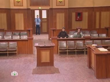 Девушку обвиняют в убийстве жениха, расторгнувшего помолвку 05.12.2011