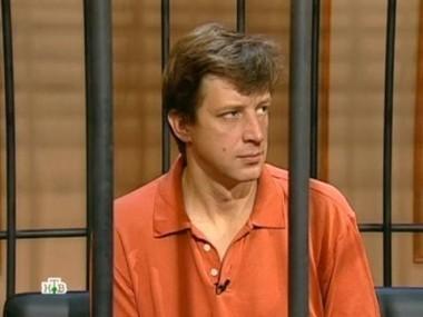Две девушки-шантажистки мертвы, но тот ли человек находится на скамье подсудимых?  17.06.2012
