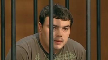 Горе-киллер отказывается сидеть за неудачное покушение 04.09.2014