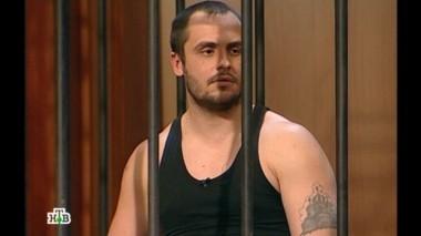 Горе-жених, грабивший своих бывших невест, был пойман с поличным и задушил одну из них фатой  07.06.2016