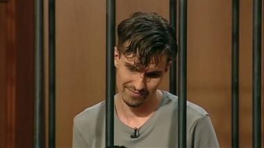 Хозяин магазина поссорился с участковым, а вечером стража закона нашли мертвым 19.08.2014