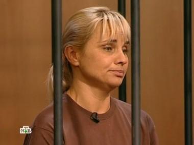 Кто убил врача скорой помощи бутылкой водки? 13.08.2013