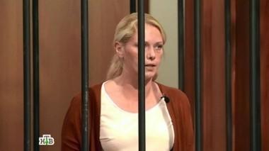 Мальчик получил в детсаду травму, и его мать разбила голову директрисе, отказавшей им в компенсации 10.10.2016