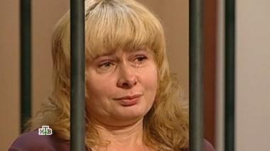Мать отравила избранника дочери, который не знал, что приходится девушке биологическим отцом 13.08.2017