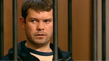 Менеджер заплатил жизнью за недобросовестность своей компании 20.04.2013