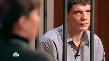 Могло ли безденежье толкнуть мужчину на убийство музыканта в подземном переходе?  01.12.2015