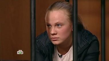 Молодая мать устала делить квартиру с бабушкой своего мужа и отравила старушку алкоголем 28.09.2016