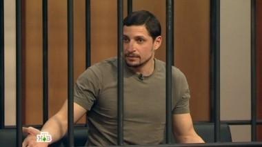 Мужчина хотел выкупить долю в квартире у второго собственника, но получил отказ и пустил в ход кулаки 02.02.2017