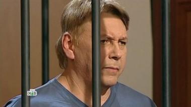 Мужчина избил и заживо похоронил адвоката, который сумел оправдать убийцу его дочери 20.12.2016