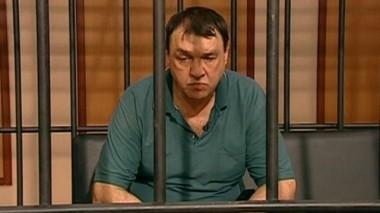 Мужчина отомстил стоматологу за смерть дочери 03.07.2014