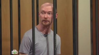 Мужчина отомстил за смерть отца, убив предполагаемого виновника 10.05.2016