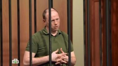 Мужчина отравил газом семейную пару, которая хотела отобрать его ребенка 22.05.2016