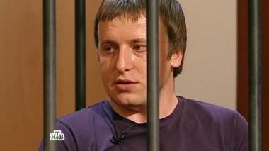 Мужчина поджег дом врача, который не оказал оперативную помощь рожавшей жене подсудимого 22.08.2016