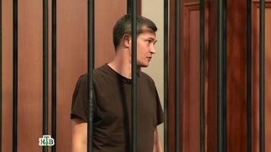 Мужчина посчитал, что не готов обеспечивать приемную дочь, и решил избавиться от обузы 14.11.2016