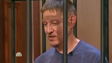 Мужчина расправился с поварихой детсада, из-за неосторожности которой его сын отравился крысиным ядом 07.08.2017