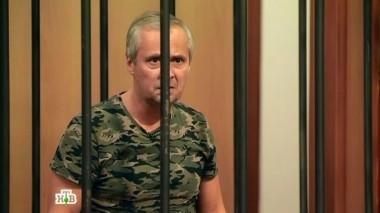Мужчина решил доказать, что его сын не маньяк, но сам попал под суд 07.11.2016