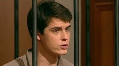 Мужчина сбросил с поезда жениха сестры, отомстив за обман и предательство 13.07.2014