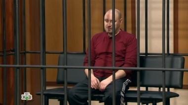 Мужчина сжег соседский дом вместе с хозяином, который решил поухаживать за чужой женой 10.03.2016