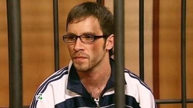 Мужчина убил беременную жену после того, как она подала на развод  11.01.2016