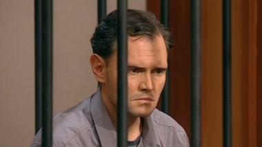 Мужчина убил супругу, когда она призналась, что изменяет ему с бывшим мужем 19.12.2013