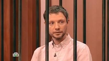 Мужчина убил свою жену-модель, чтобы не разводиться с ней 12.05.2015