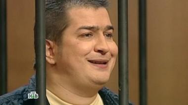 Мужчина убил жену и падчерицу, чтобы скрыть другое преступление  17.01.2016