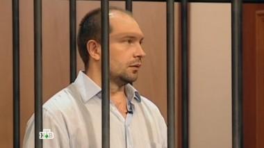 Мужчина убил жену вместе с любовником, застав их в гостиничном номере 12.10.2014