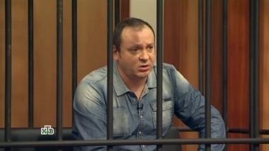 Мужчина заколол мошенника, который прикинулся экстрасенсом и обманул его на 850 тысяч рублей 09.04.2017