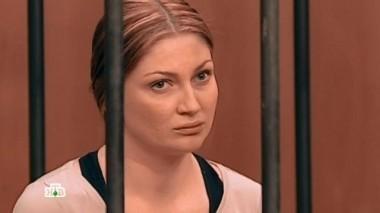 Мужчина заплатил жизнью за угрозы лишить гражданскую жену родительских прав 29.03.2015