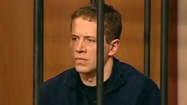 Начальник расправился с любовницей, став жертвой ее шантажа 25.04.2013
