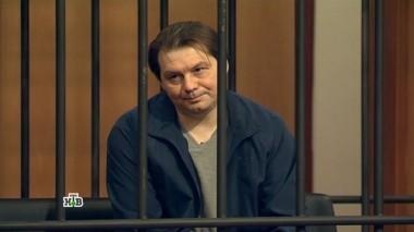 Охранник решил избавиться от свидетельницы своего мошенничества и ударил ее молотком по голове 16.02.2017
