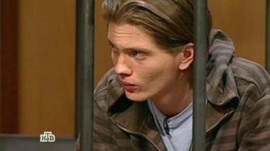 Парень отомстил вымогателям, из-за которых умерла его мать 19.01.2016